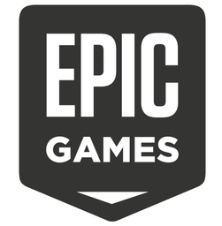 Pre-IPO pedia | Epic Games正在打造Fortnite以赢得元宇宙竞赛