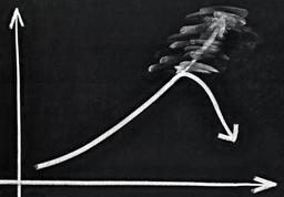 Where to look for growth stocks