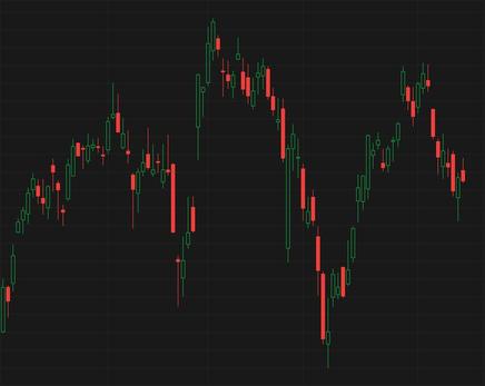 Enter to Win: Stock by chart challenge S21. Let's go mooers!