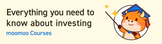 Investing Hacks: Wondering if trading on margin is right for you?