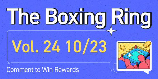 [Rewards Calling] Those buying PHUN are just gambling!