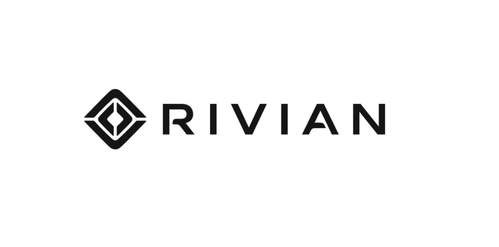 RivianのQ4 2021決算のハイライト：大規模な納品に移行しているが、生産はまだ供給問題に苦しんでいます。