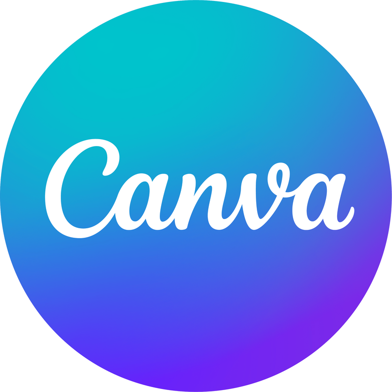 Pre-IPO pedia | Canva, a $40B unicorn built on democratizing design