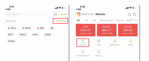 FOMO overwhelms me! Literally how to pick the right stocks?