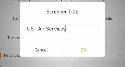 400_214_400_214_320_171