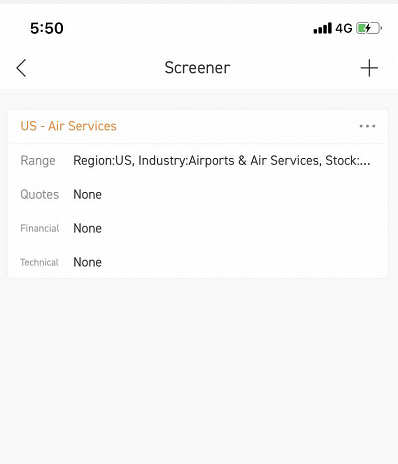 398_464_398_464_274_320