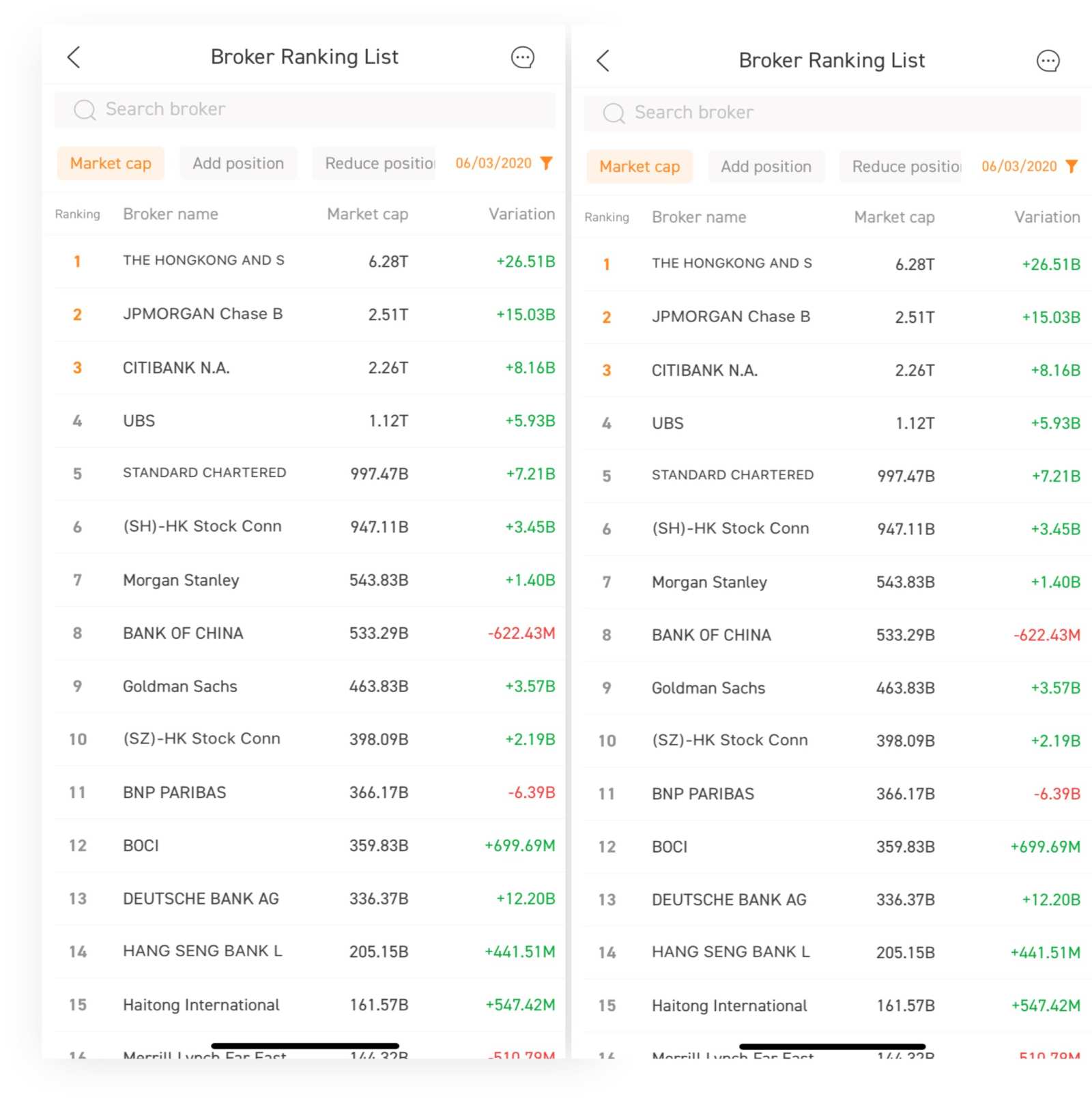 2158_2176_2158_2176_317_320