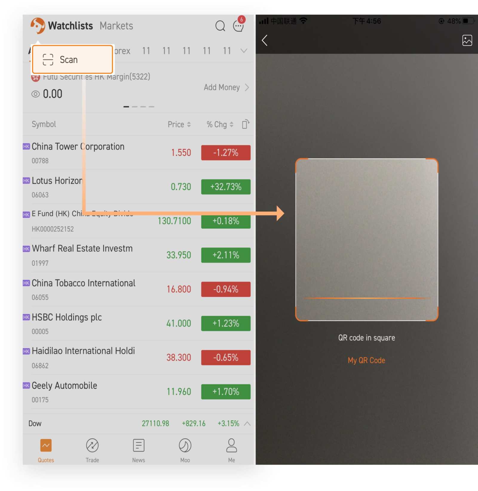 2115_2176_2115_2176_311_320