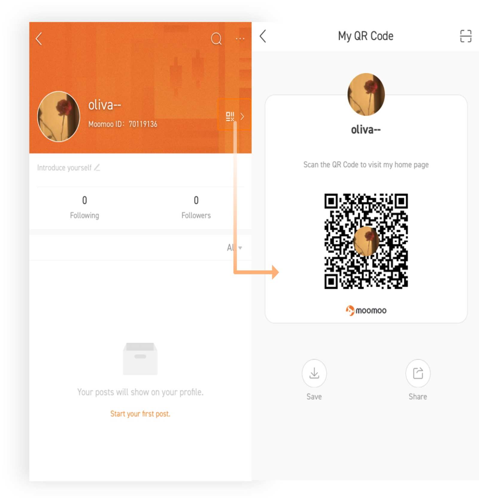 2081_2176_2081_2176_306_320