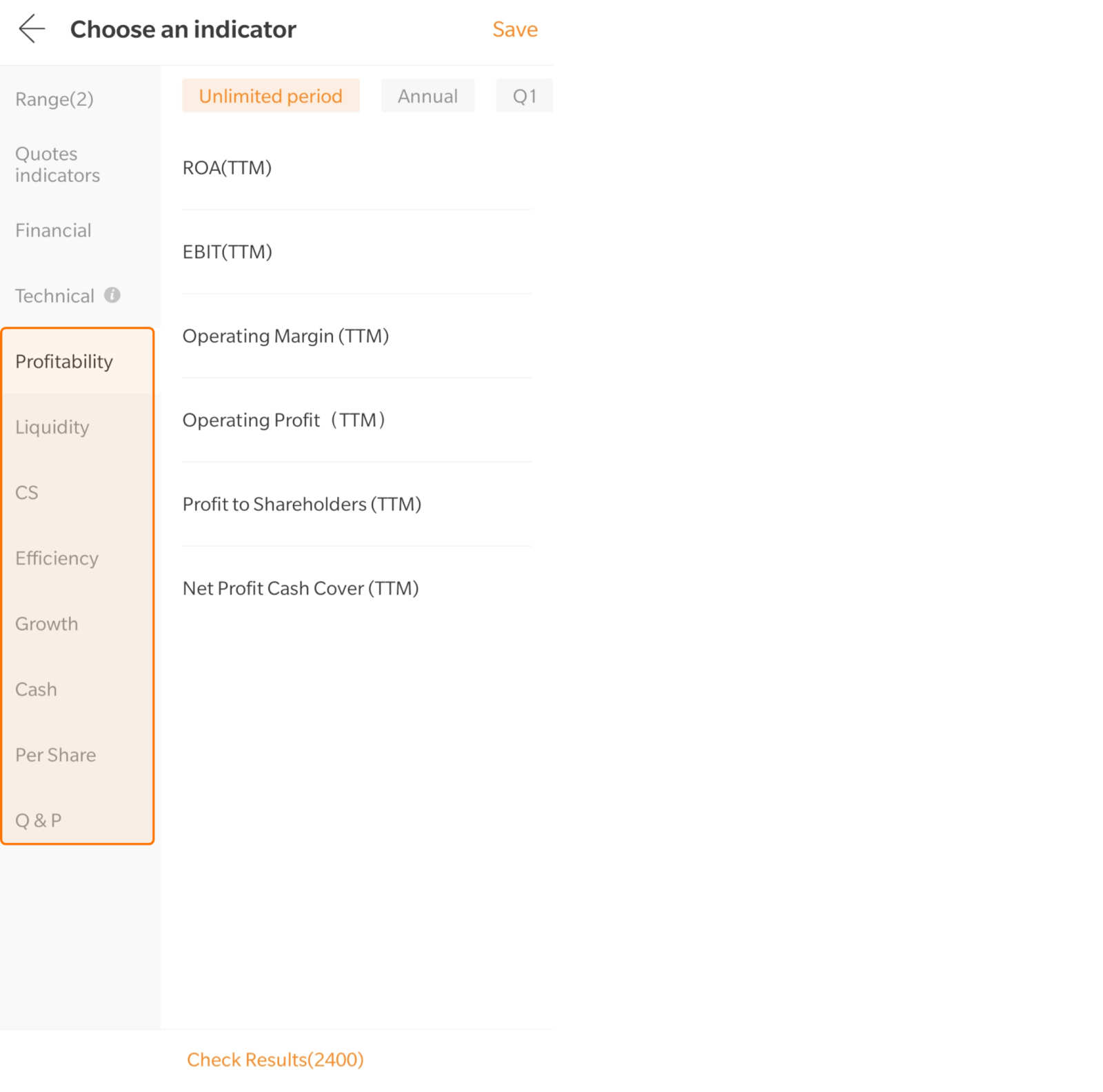 2176_2154_2176_2154_320_316
