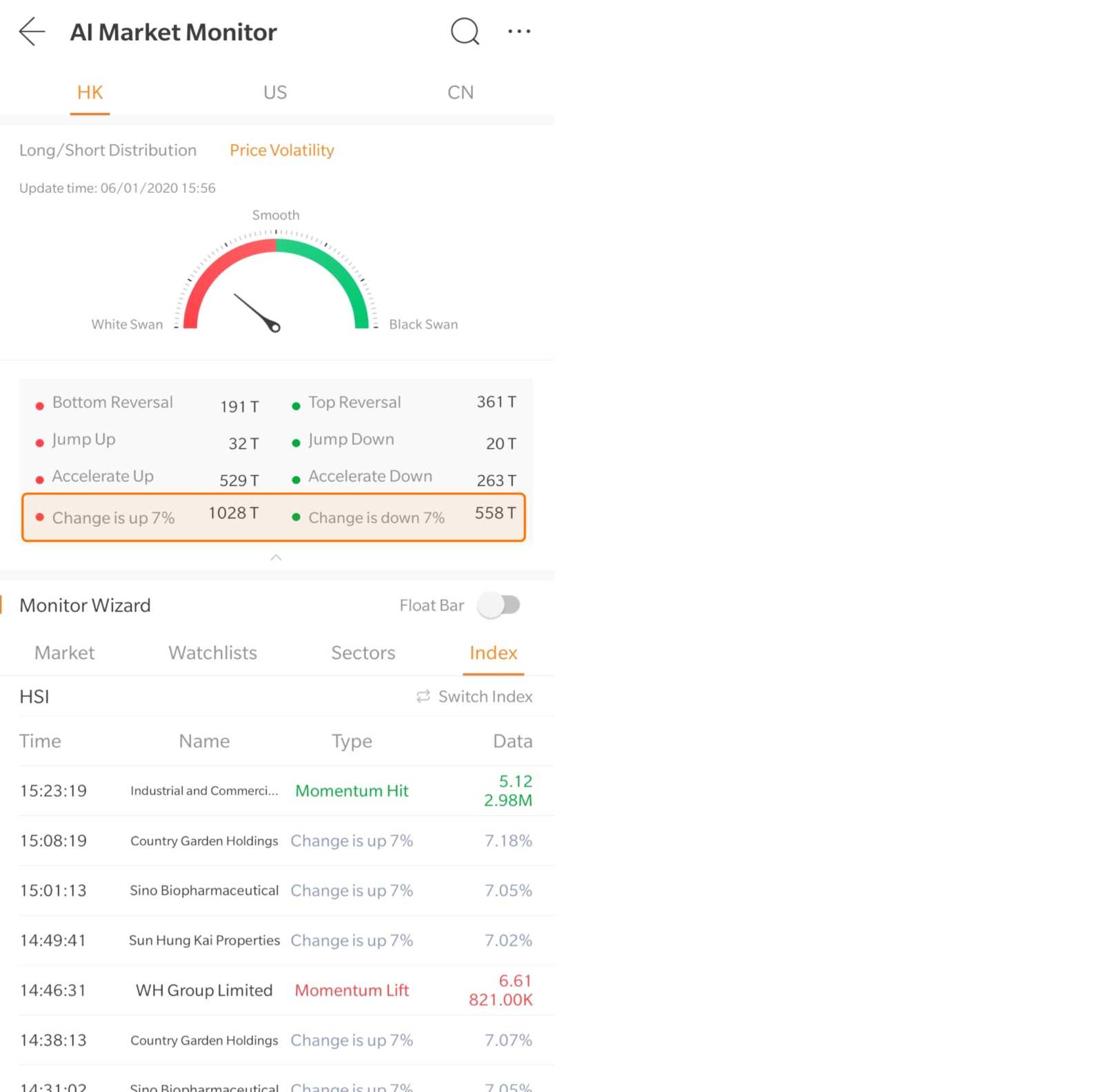 2176_2154_2176_2154_320_316