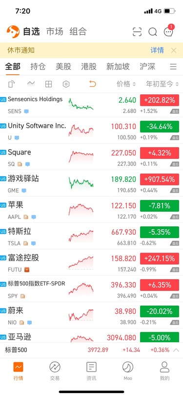 各种形式图形设计