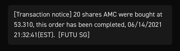 Buy more and HODL🚀🚀🦍🦍💪💪