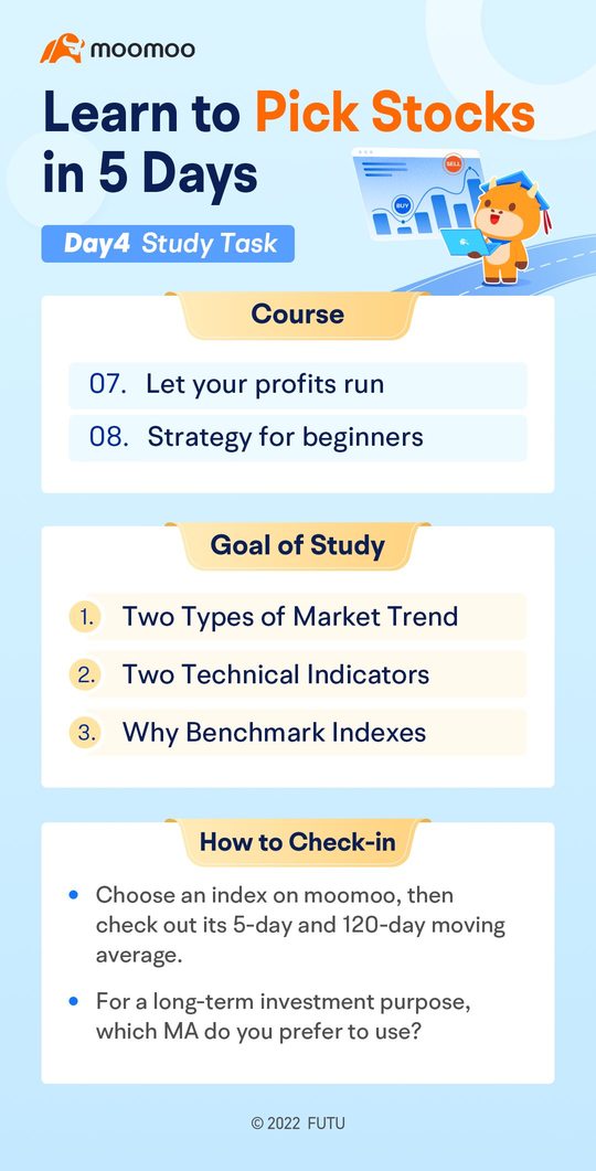 Day4 [Learn to Pick Stocks] Check-In