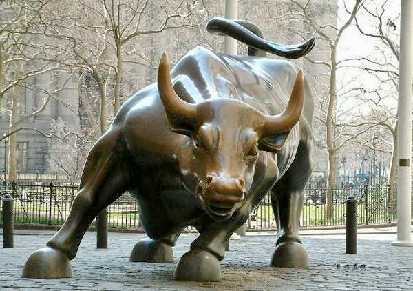 Moomoo专属logo的由来